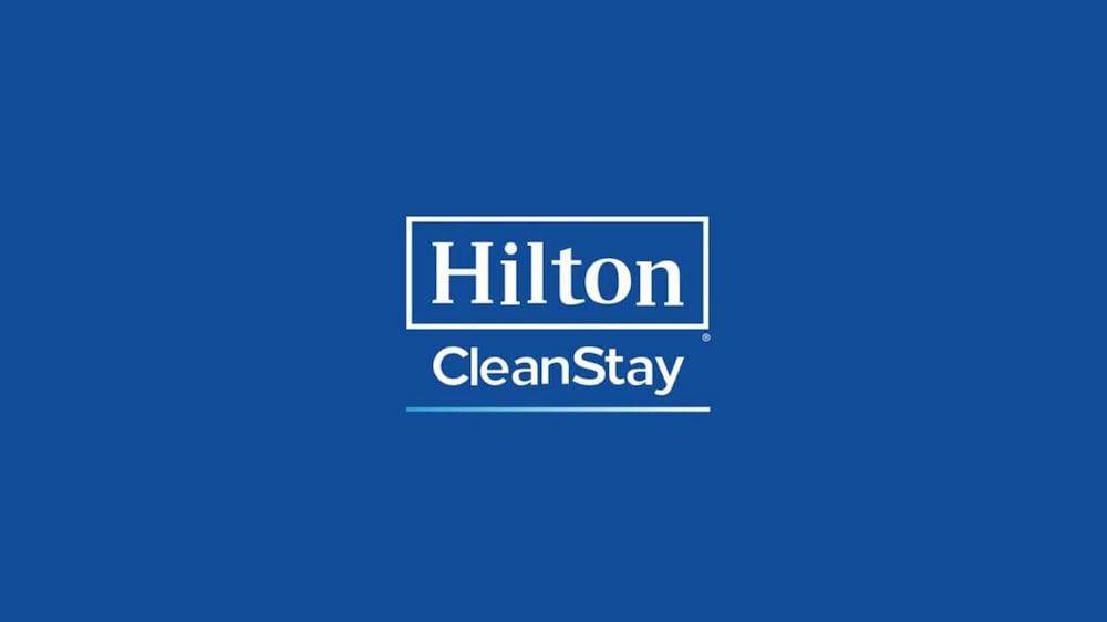 Home2 Suites By Hilton Bowling Green Luaran gambar